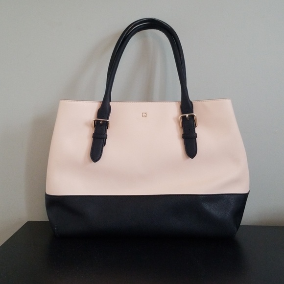 kate spade Handbags - Kate spade purse